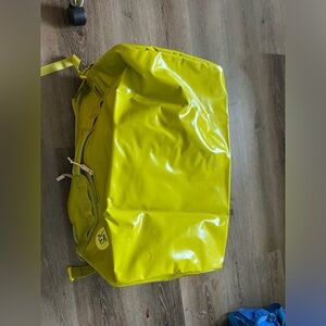 Baboon To The Moon Go-Bag Big (Limited run)